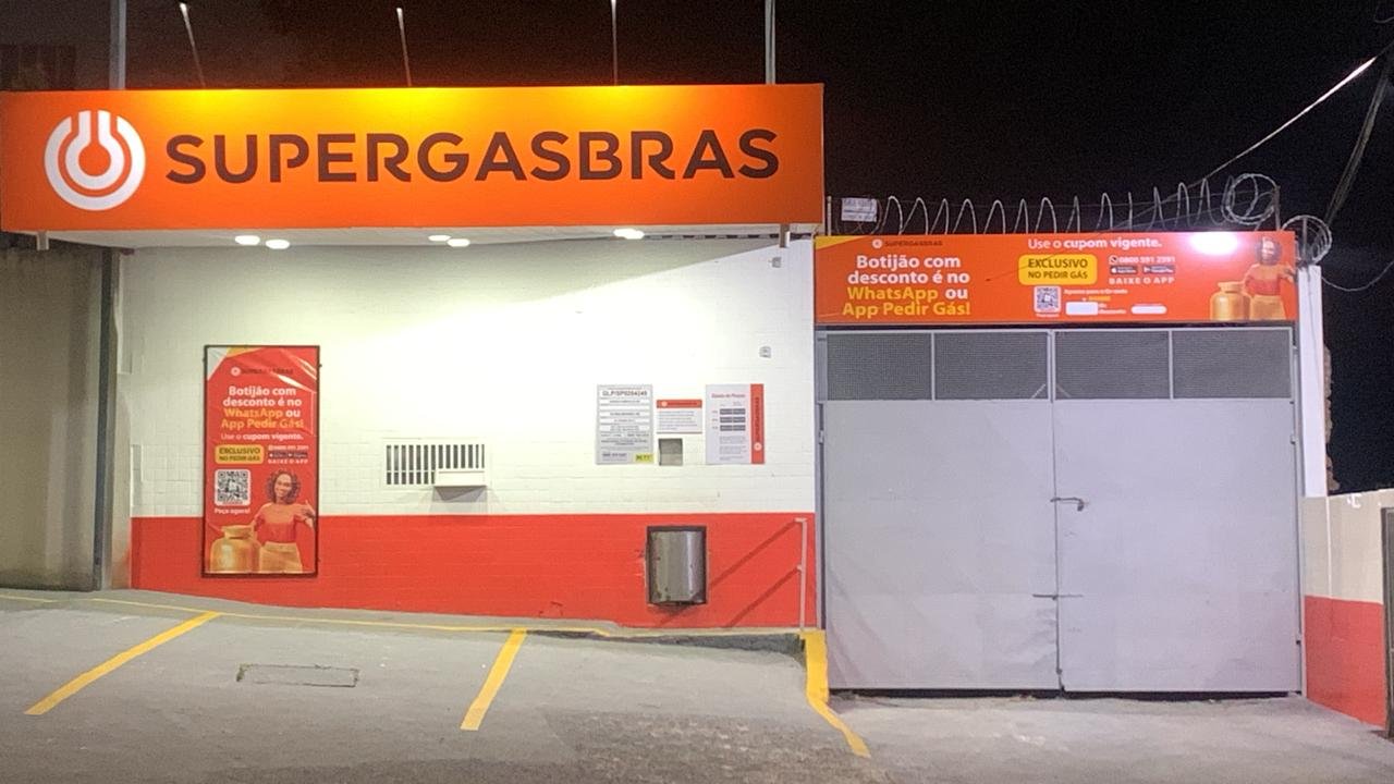 WhatsApp Image 2025-06-17 at 22.07.02