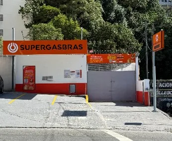 supergasbras loja2