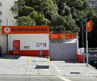 supergasbras loja3
